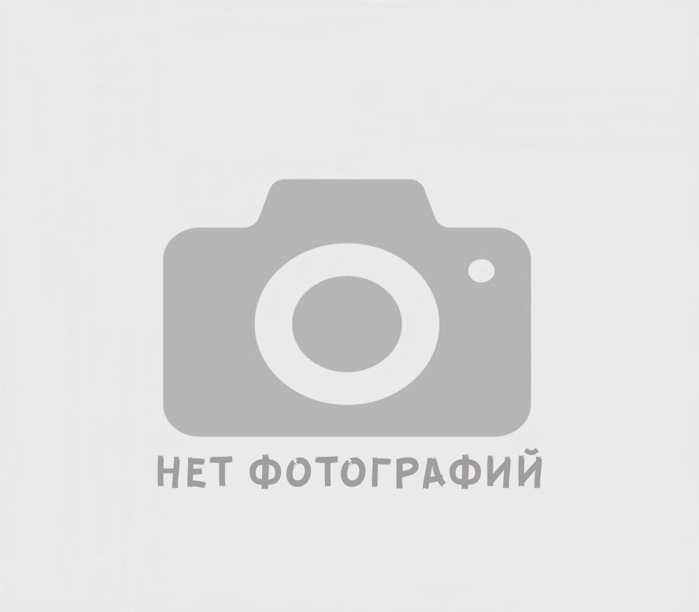Microwave Panasonic NN SD366W Scheme