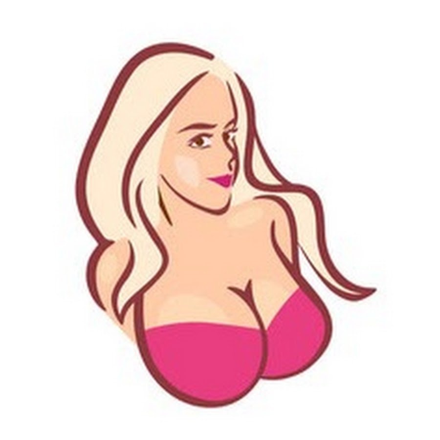Ksenia borodina Flated her Breasts