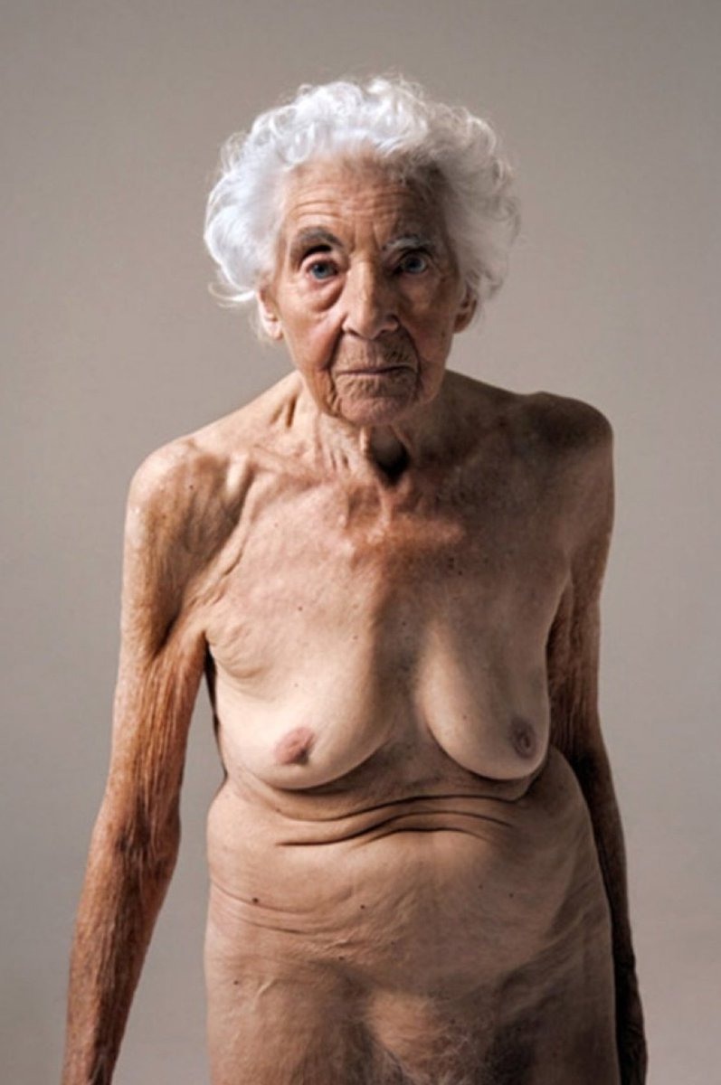 Josephine James Vagina