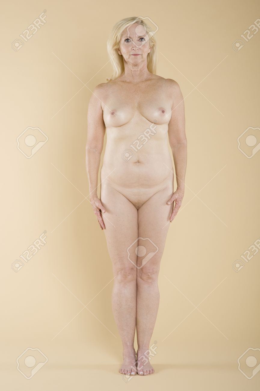 Skinny Matyurka Belinda