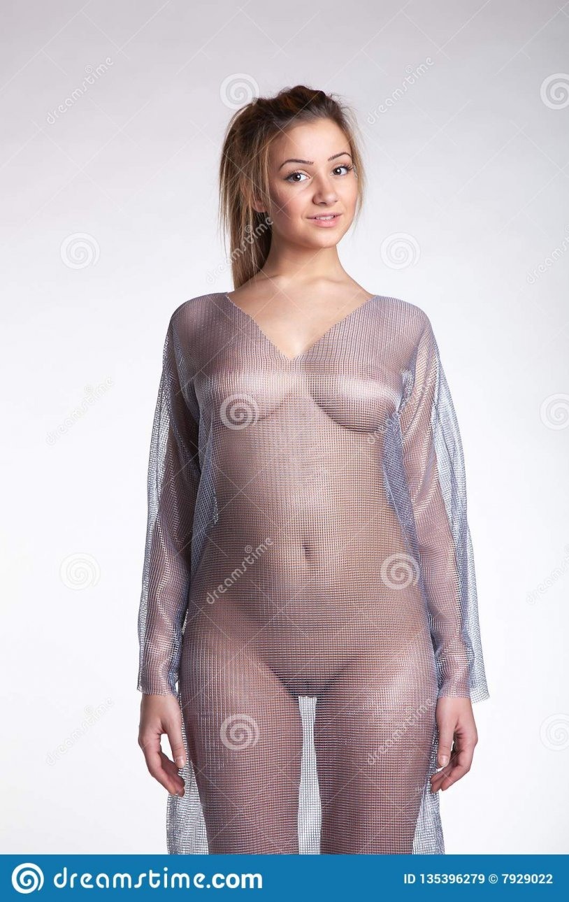 Beautiful girls in erotic outfits