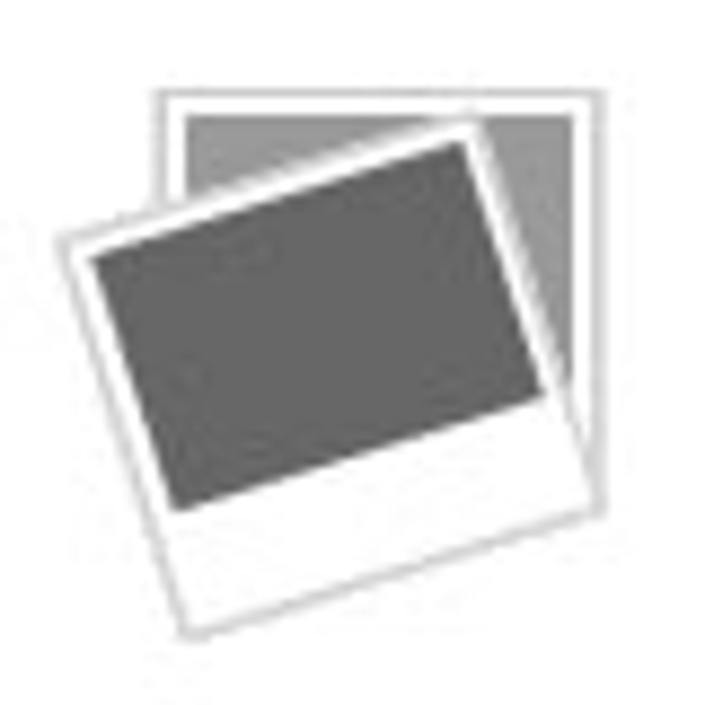 Straitened Times Game