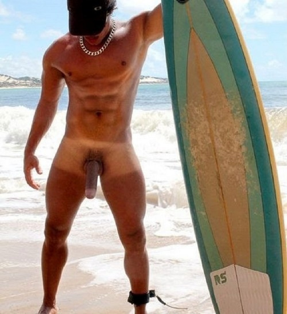 Wives topless husbands cfnm naked