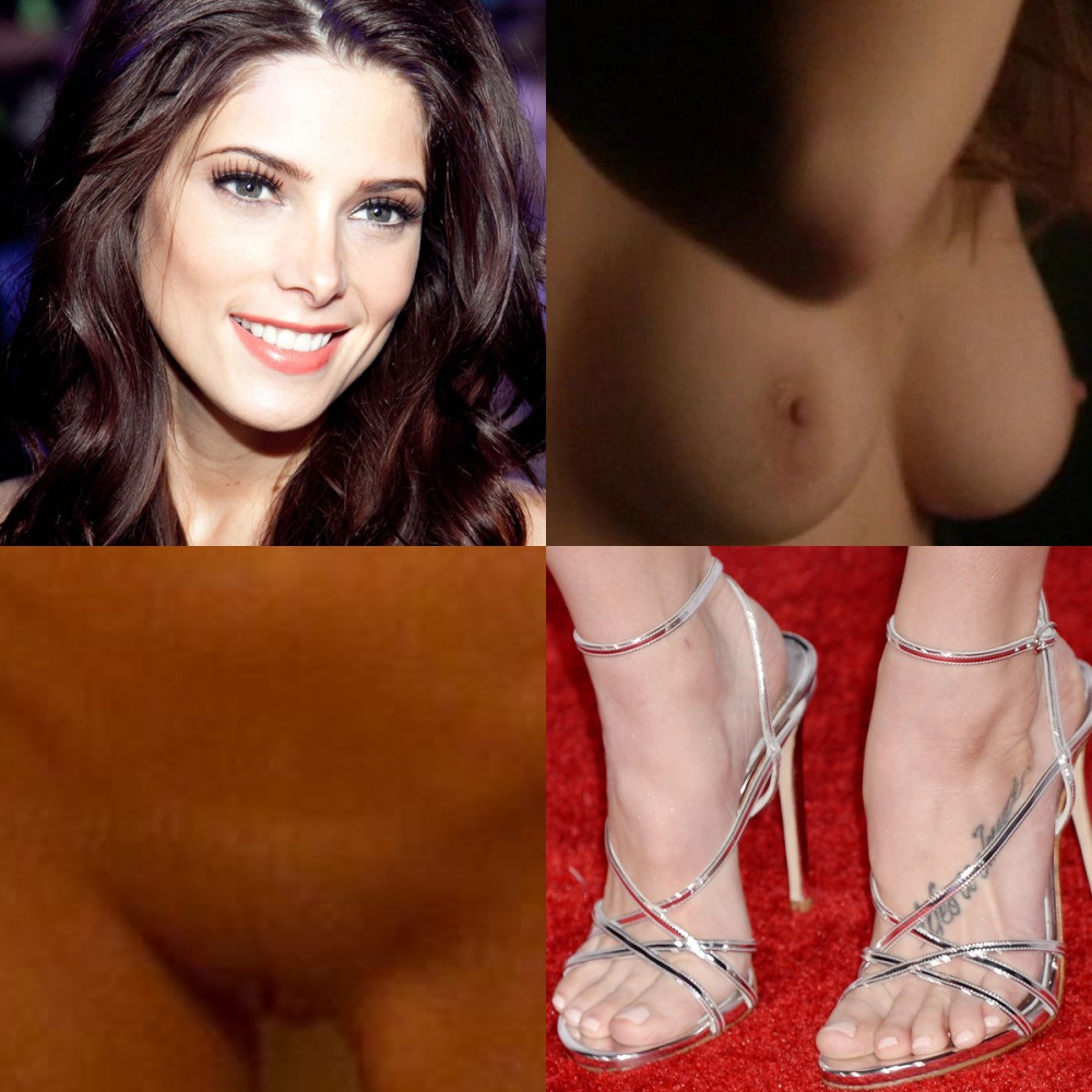 The face of the vagina pornstar