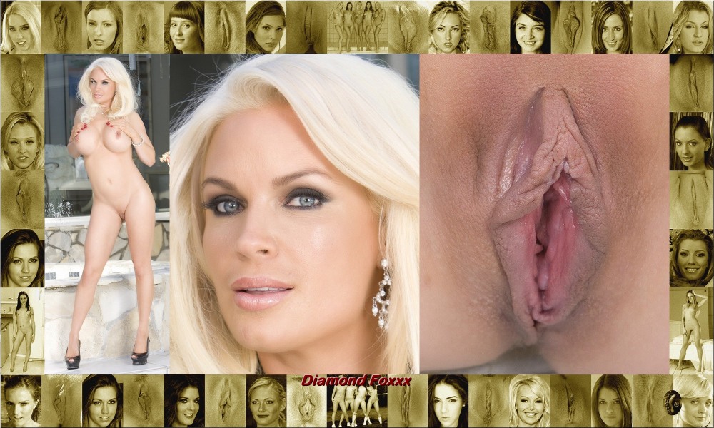 Vagin of Russian celebrities