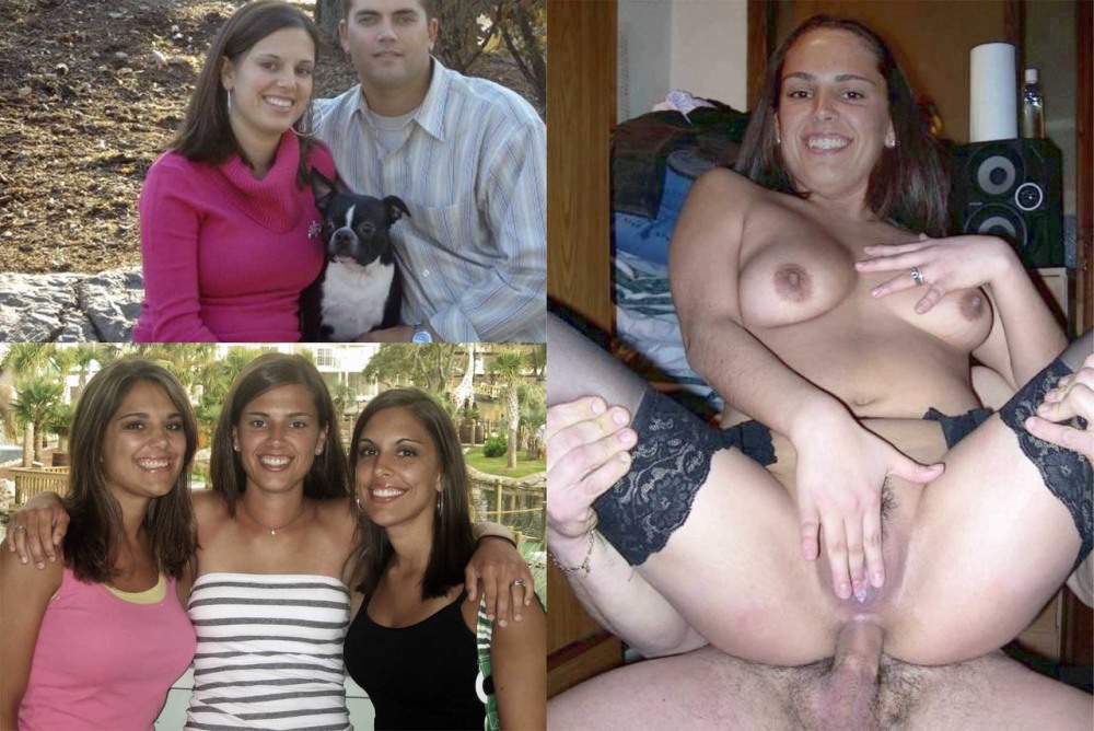 From innocent..tell..slut !! - 397 pics, #5 XHAMSTER