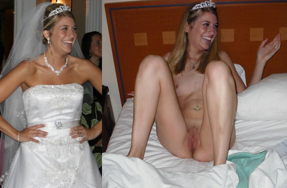 Adult ladies without clothes