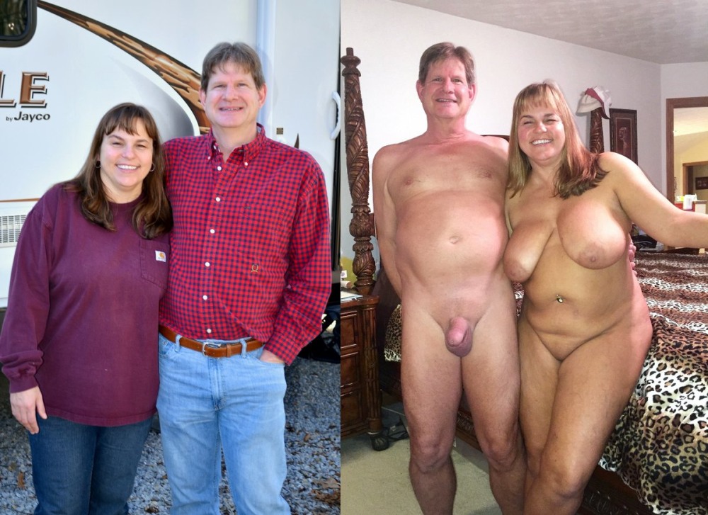 Before After Sex Pics Celebrities