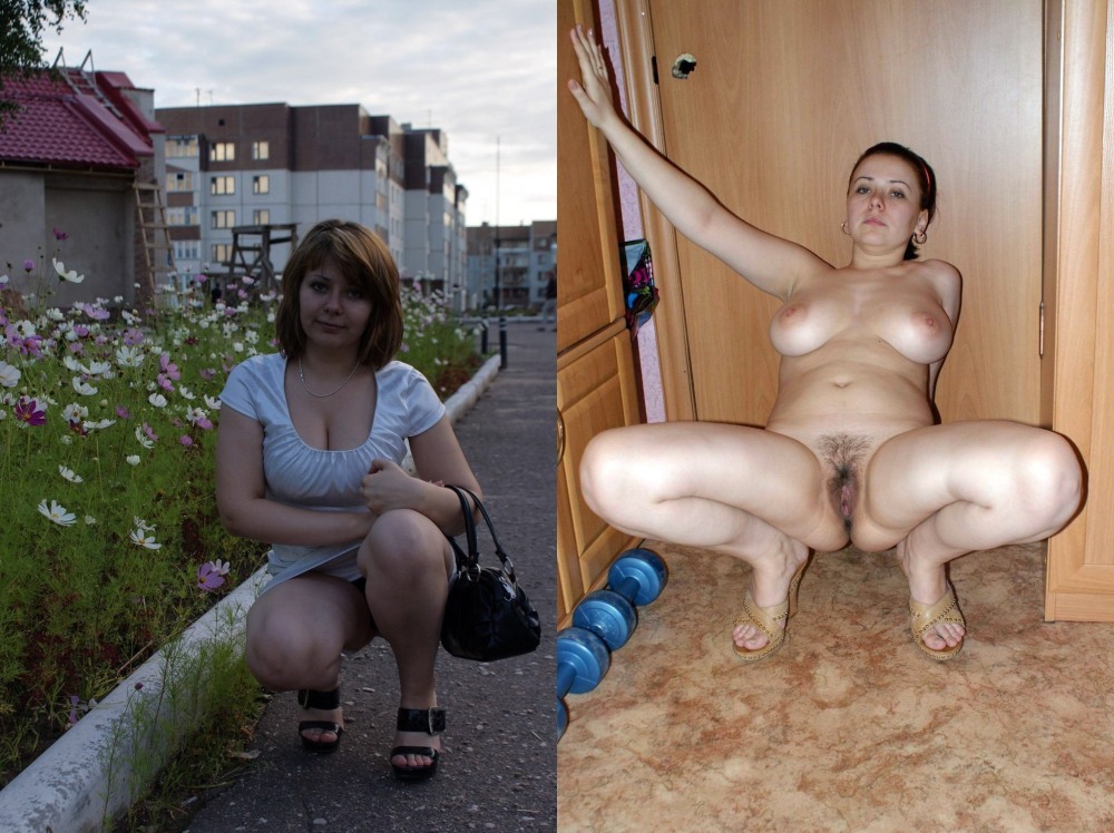 Cuckold. Husband and Husband Friends and Wife