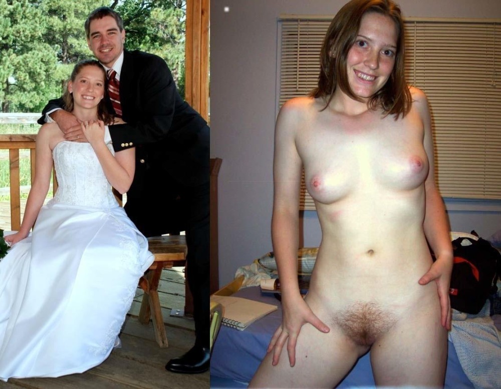 Undressed Clothed Unclified Amateur Small Saggy Tits (Sex