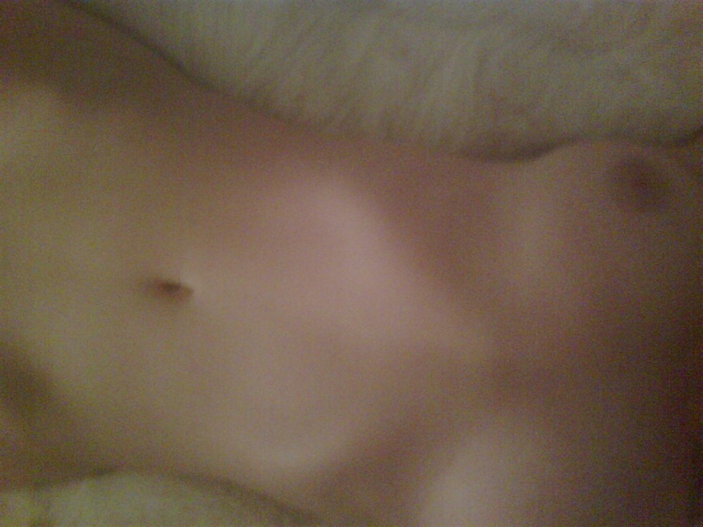 Scarlett Johansson Black Widow Naked
