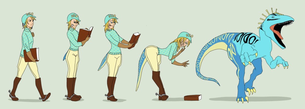 Wakfu R34