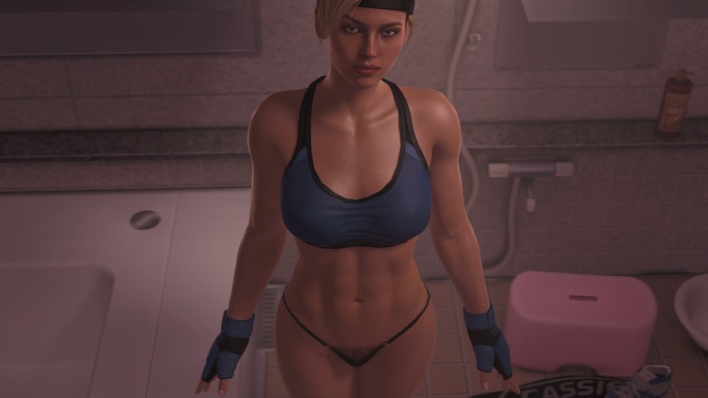 Sonya lara Russian pornstar anal