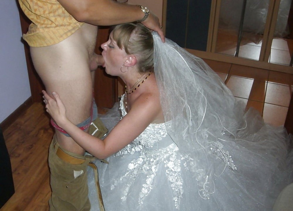 Porn actress Simony Diamond Bride