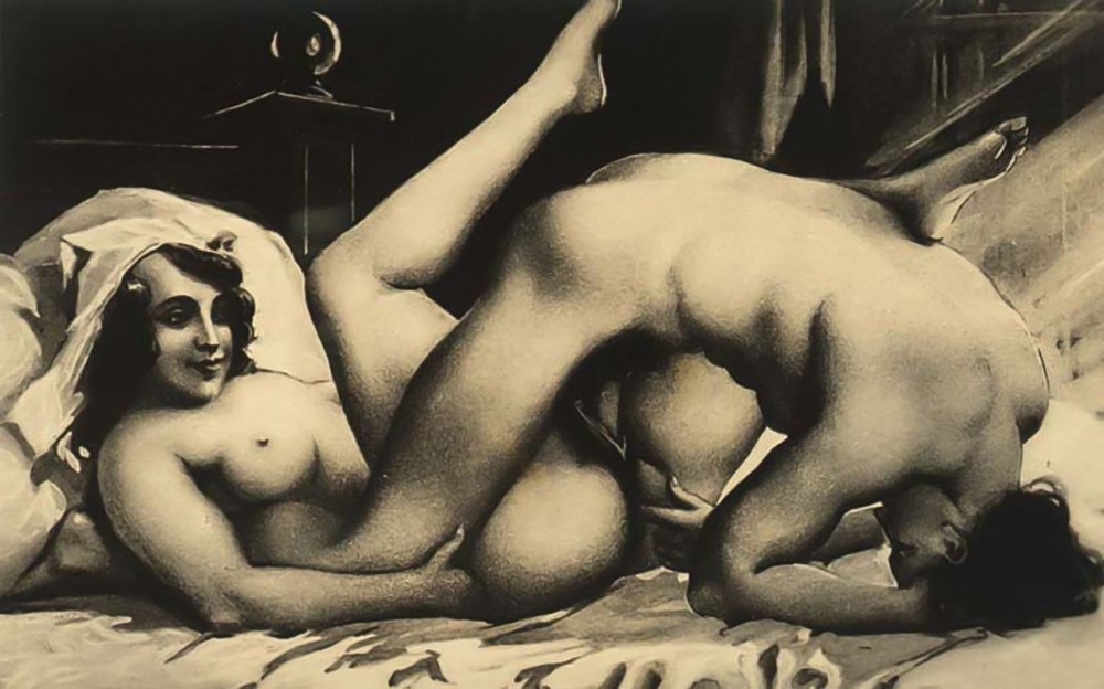 Porn photochex hegra art