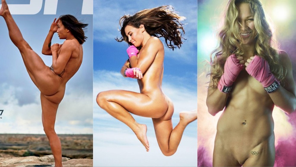 Ronda Rosei Pornography