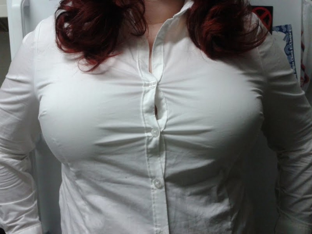 Downloadblouse teacher naked boobs fuck