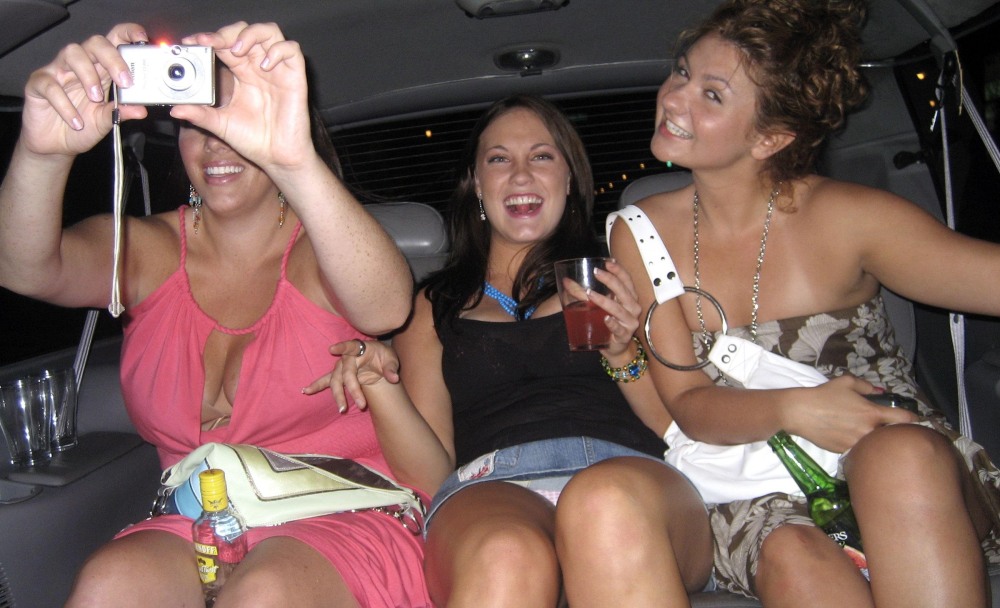 Girl in the dress Upskirt Ass Home