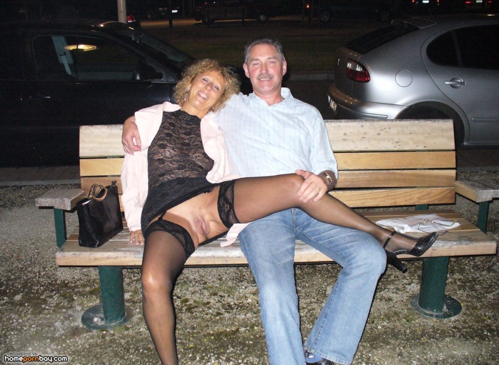 Night Club Drunk