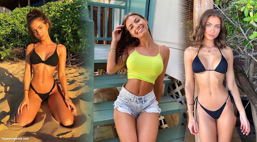 Anna Louise Anna Louise