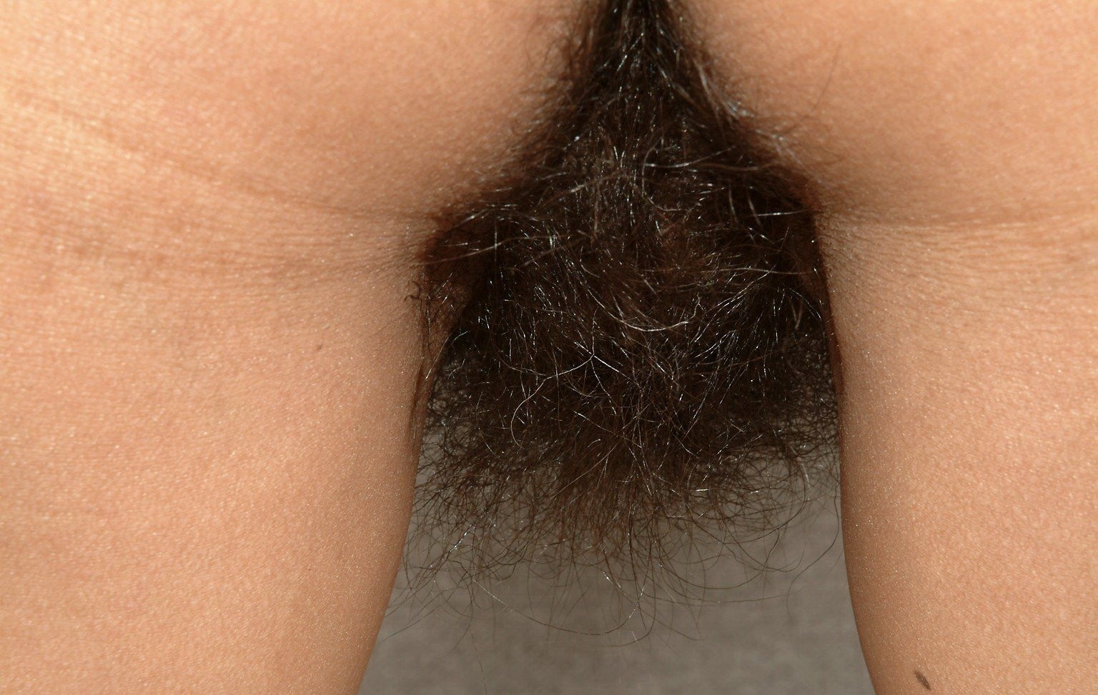 https://xhamster.monster/46003-a-very-beautiful-woman-with-a-hairy-pubis.html