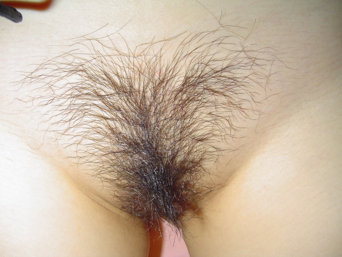 https://xhamster.monster/uploads/posts/2023-04/1682137190_xhamster-monster-p-porn-a-very-beautiful-woman-with-a-hairy-p-72.jpg