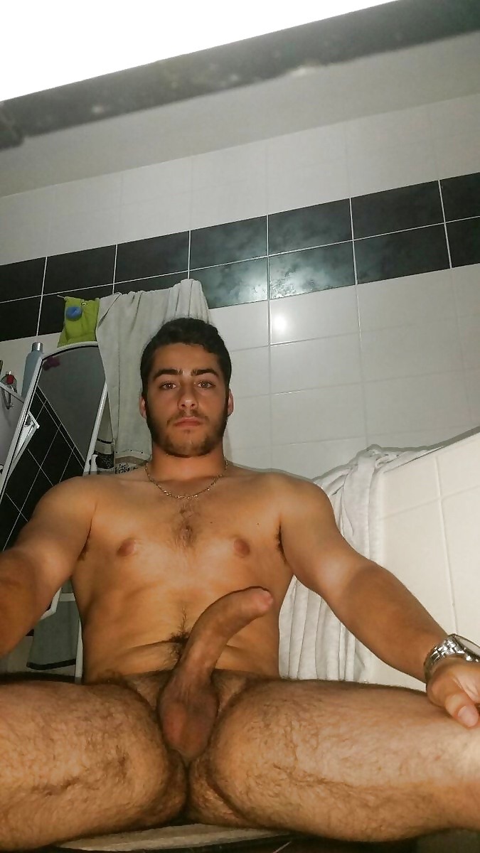Turkish teen Riding Old Men (Turkish Porn, Turkish porn)